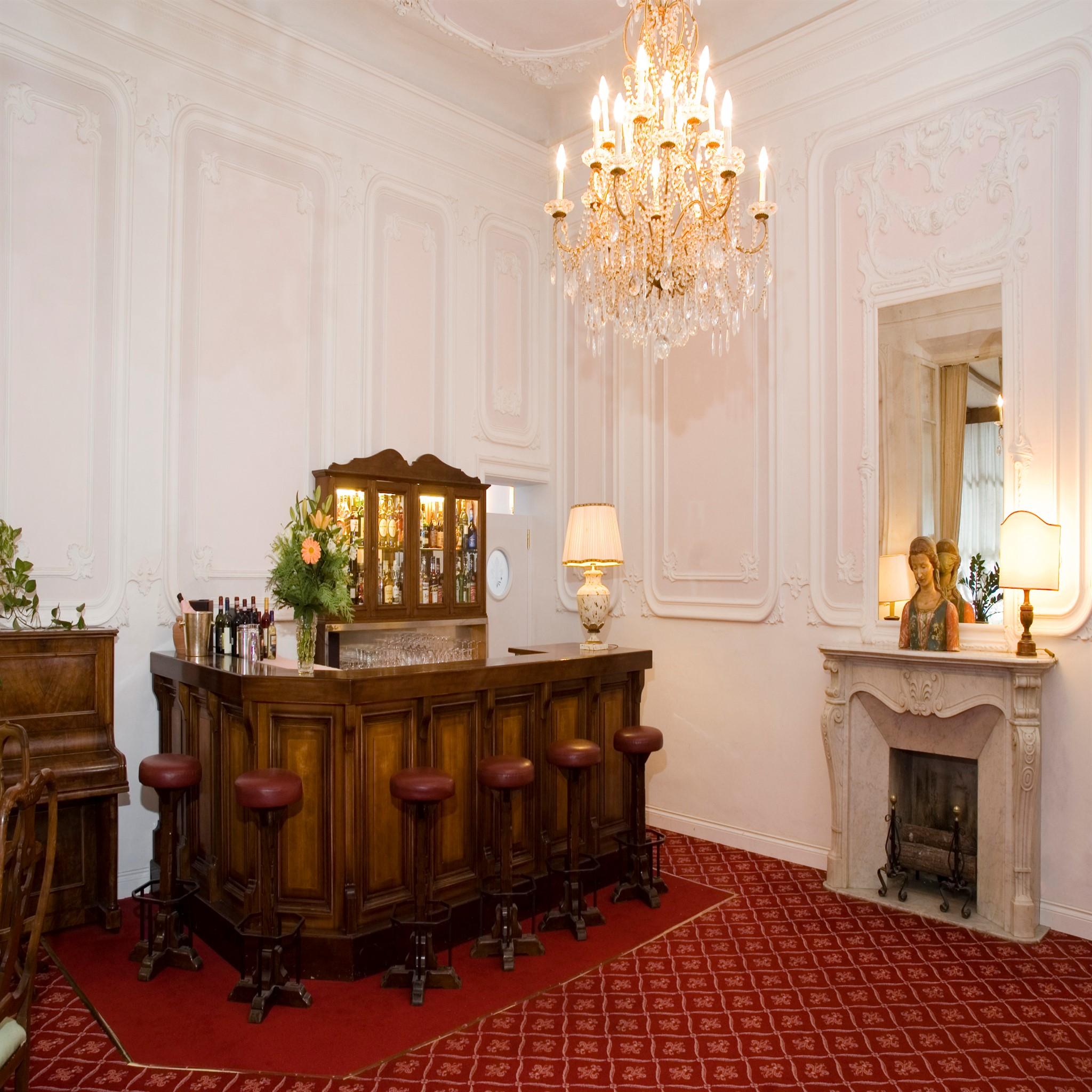 Hotel Villa Carlotta Firenze Esterno foto