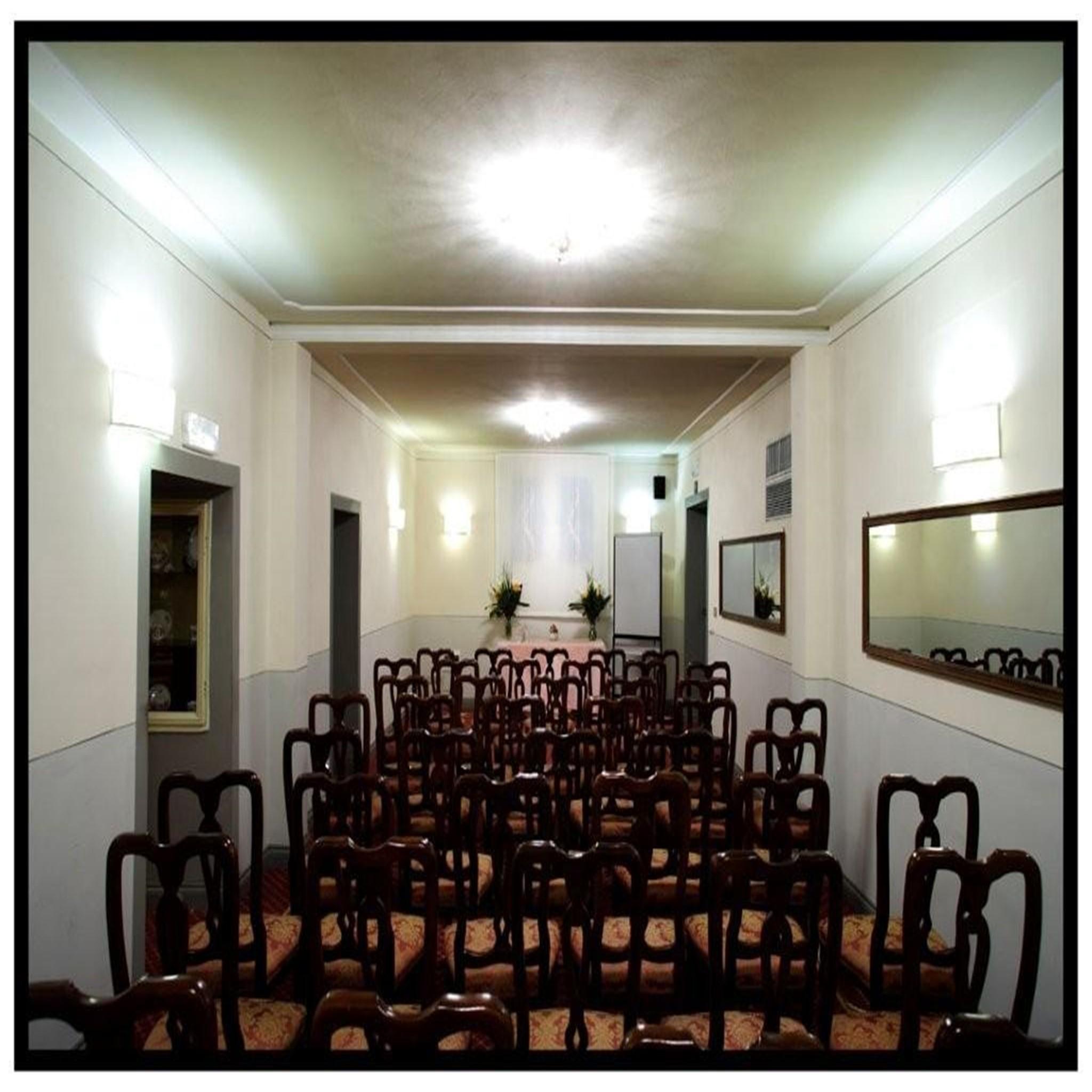 Hotel Villa Carlotta Firenze Esterno foto