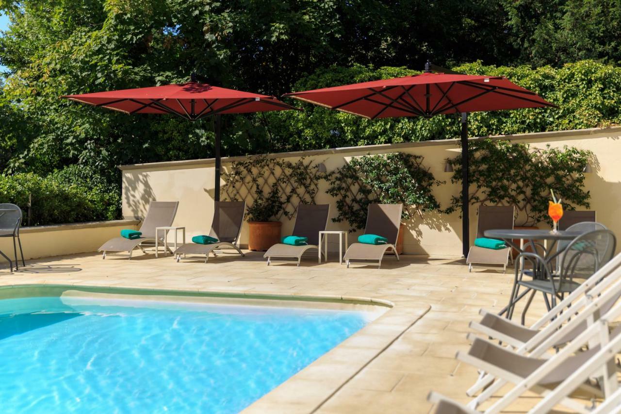 Hotel Villa Carlotta Firenze Esterno foto